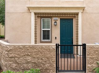6350 Serpens Ct, Mira Loma, CA 91752