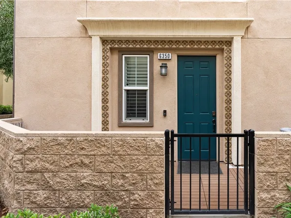 6350 Serpens Ct, Mira Loma, CA 91752