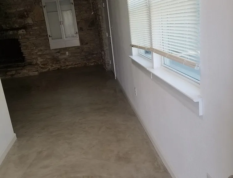 502 Philco Dr #B — Photo 4