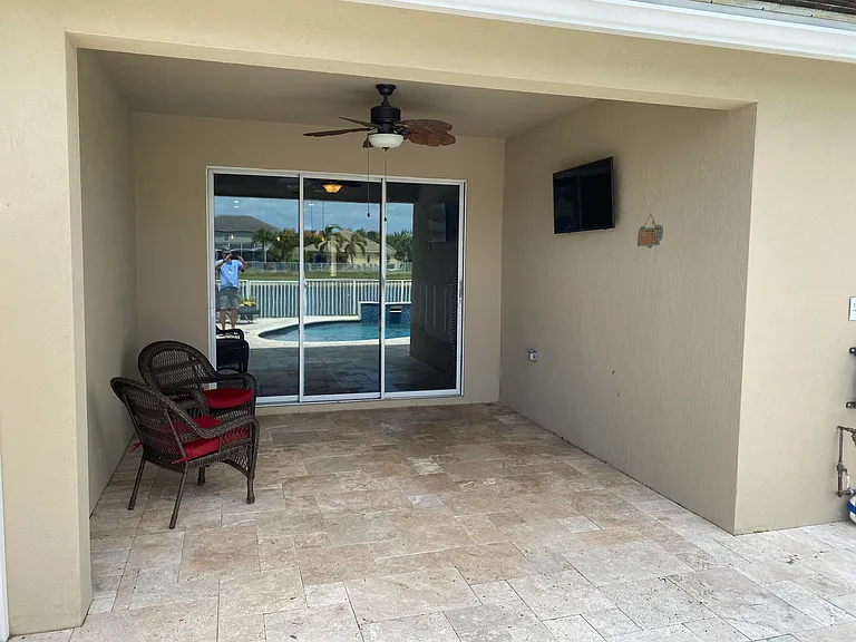 9238 Wrangler Dr #L — Photo 9