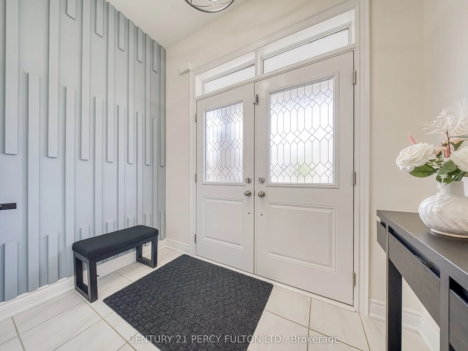 4 bed, $3,250 — Photo 3