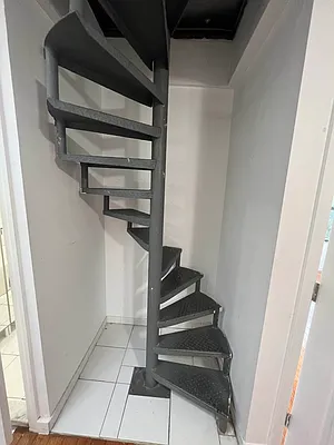 Rented by Delmark Realty LLC | media 80