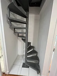 Rented by Delmark Realty LLC