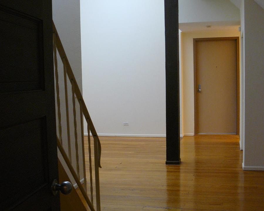 1st image of 120 N Oak Park Ave APT 404