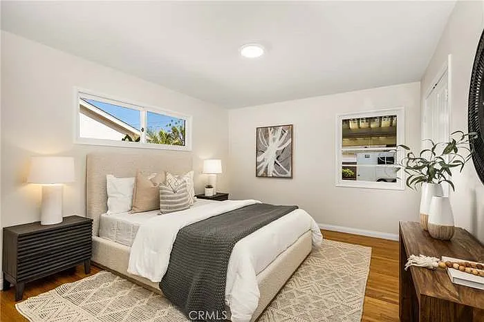 1306 E Rose Ave — Photo 12