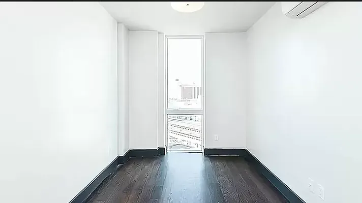 Rented by Brooklyn Group | media 7