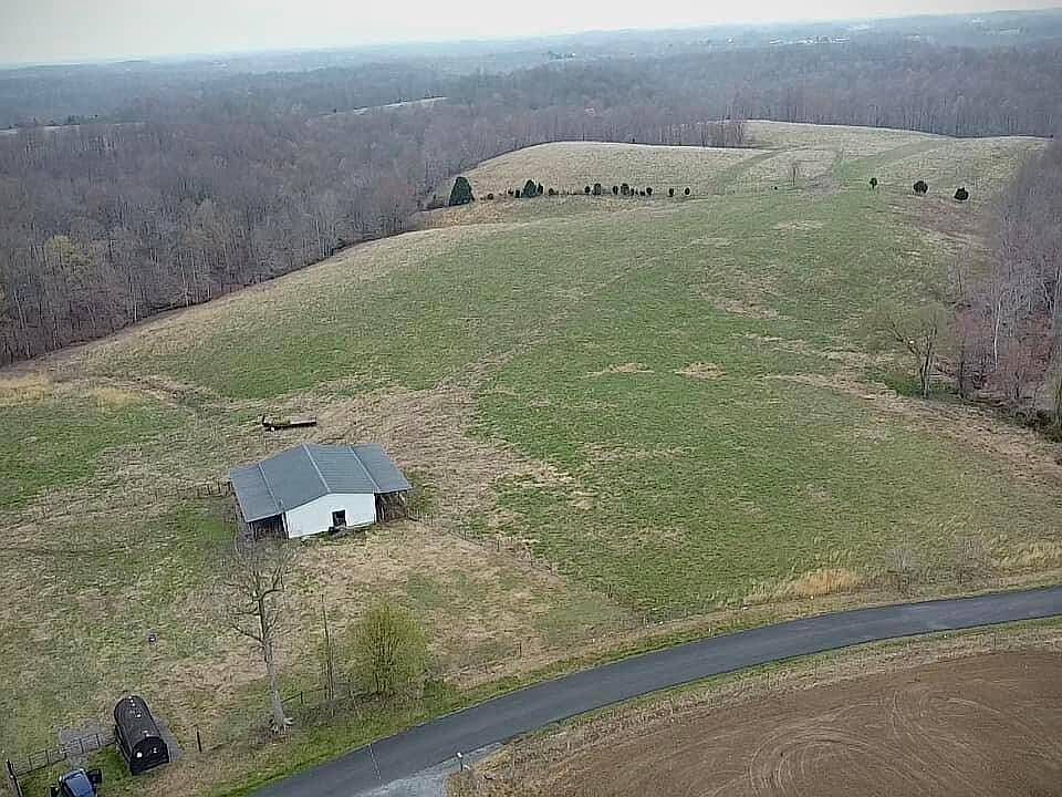 385 Rooks Denton Rd, Columbia, KY 42728 MLS 11163289 Zillow