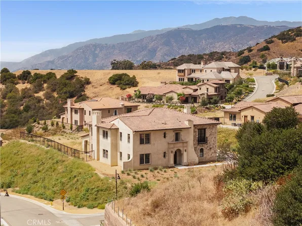 2005 Trail Ridge Ln, San Dimas, CA 91773