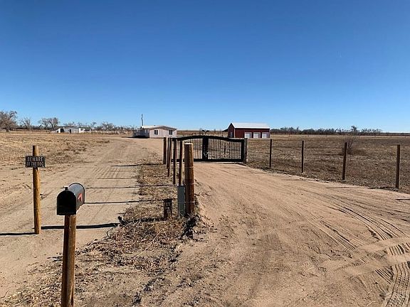 2nd image of 4762 Lane #10
