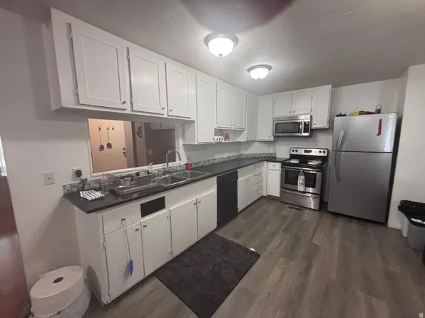 347 Percival St #287, North Salt Lake, UT 84054