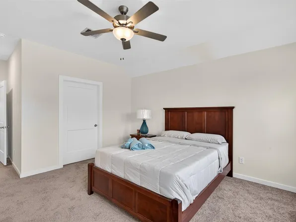 9120 Highland Northern Way, Houston, TX 77088