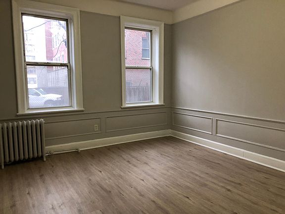 4th image of 19 Kensington Ave APT 106