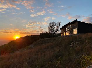 11334 Pool Hollow Rd, Dardanelle, AR 72834