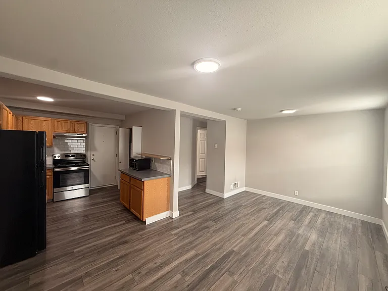 415 Fawcett Ave #4 — Photo 5