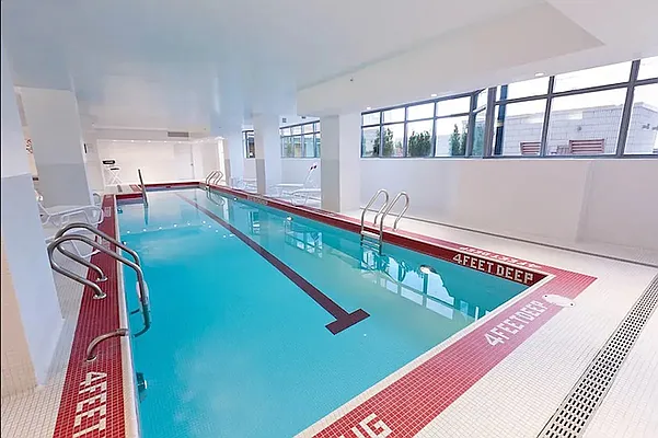 Rented by Owner | media 19