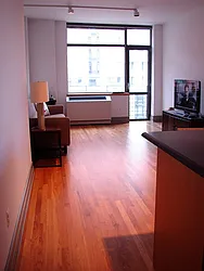 Rented by NY Casa Group