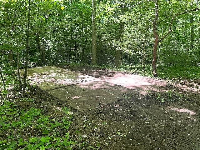1st image of LOT 706 Retreat Dr