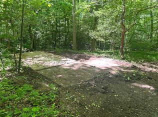 LOT 706 Retreat Dr, Crossville, TN 38572