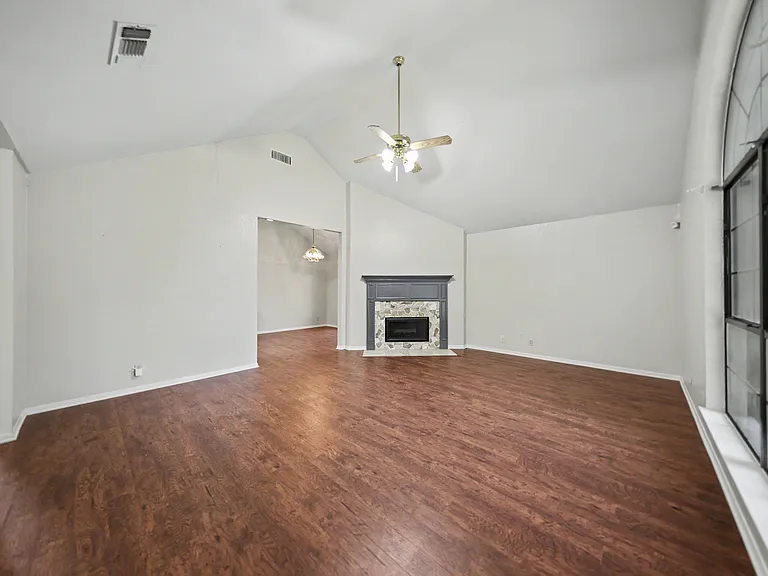 4522 Lone Star Trl — Photo 14