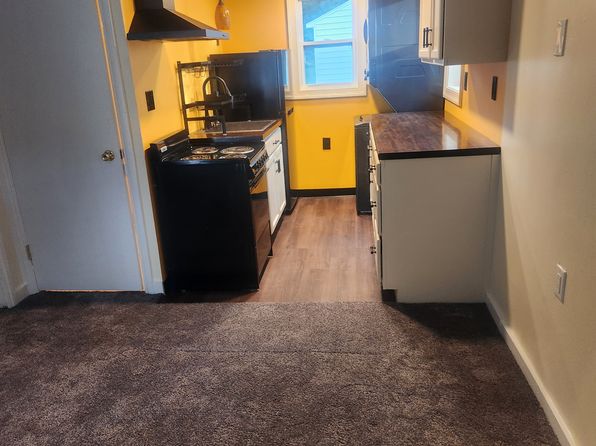 281 Mountville Dr APT B