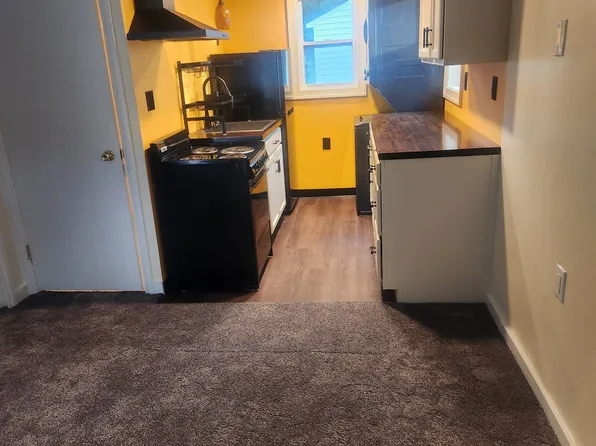 281 Mountville Dr APT B, Lebanon, PA 17046