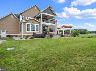 None Available, Hartly, DE 19953