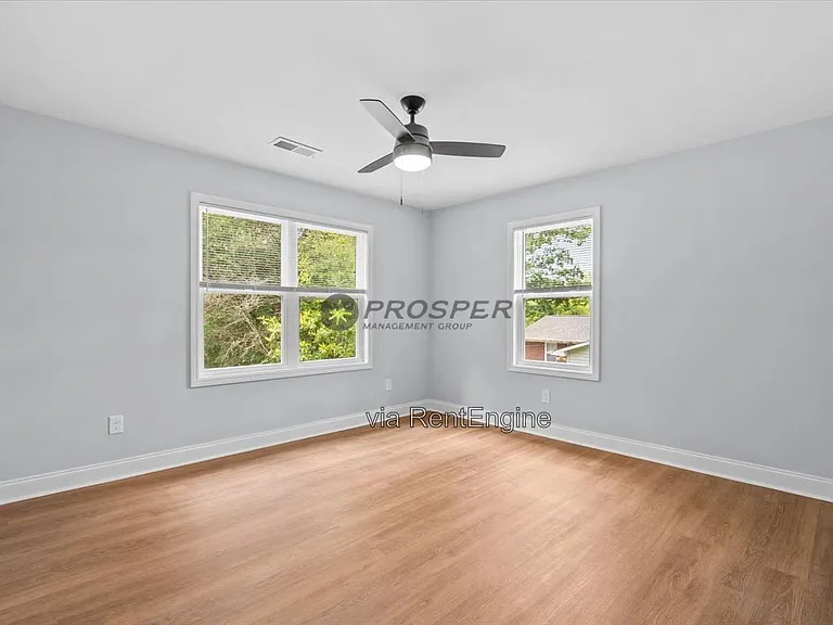103 Cliffside Dr — Photo 9