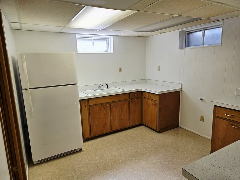 3507 Packard Pkwy — Photo 14