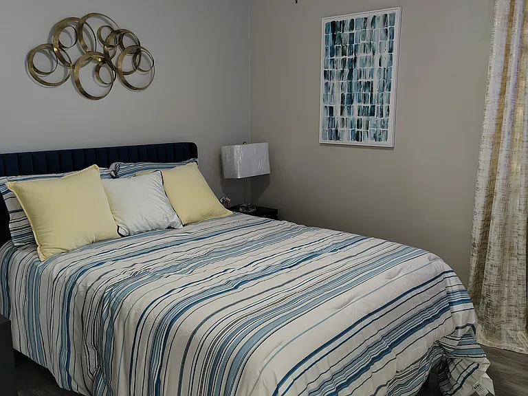 337 Riverbrook Trl #337 — Photo 16