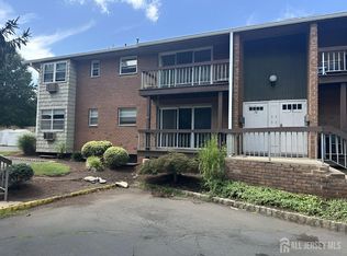32 Deanna Dr APT 71, Hillsborough, NJ 08844