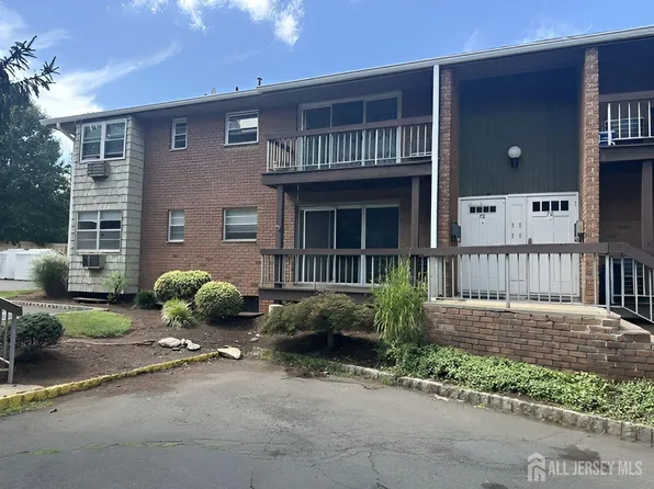 32 Deanna Dr APT 71, Hillsborough, NJ 08844
