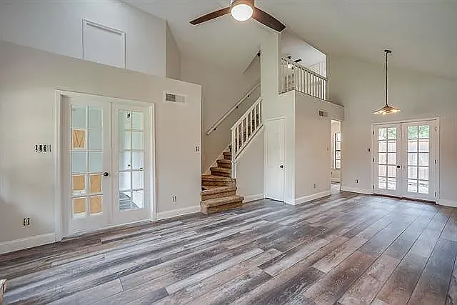 3156 Harbinger Ln — Photo 3
