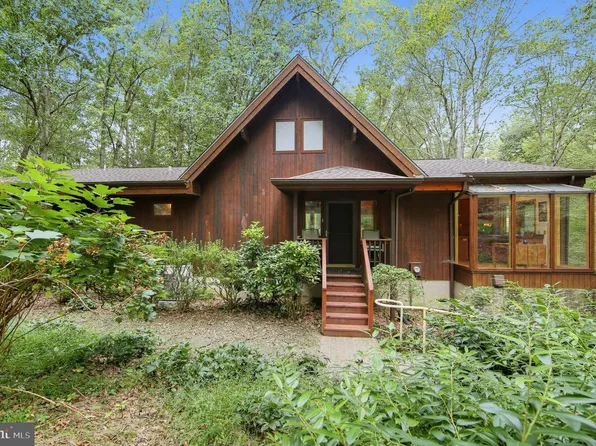 194 Starr Rd, Newark, DE 19711