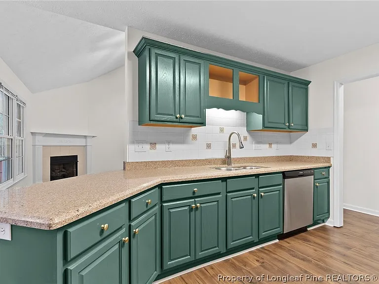 757 Stone Cross Dr — Photo 13