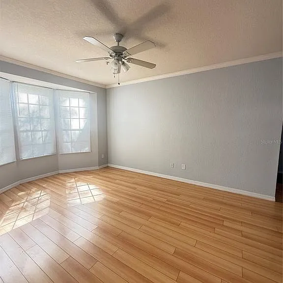 6316 Raleigh St #401 — Photo 4