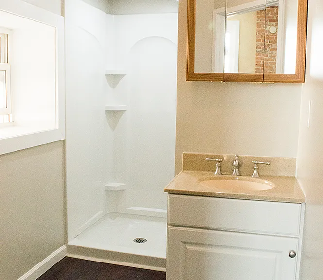 22 N Front St #3 — Photo 11