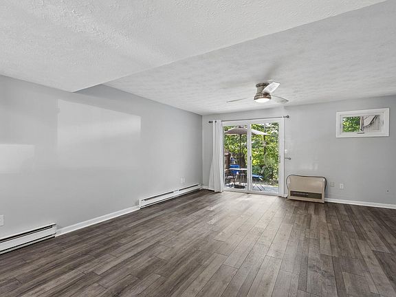 5th image of 526 East Avenue #102