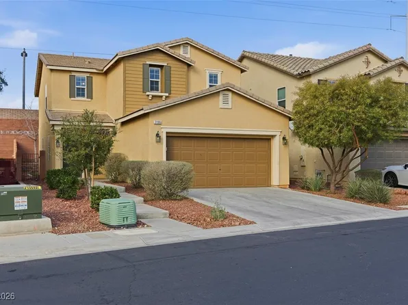 7135 Elder St, Las Vegas, NV 89166