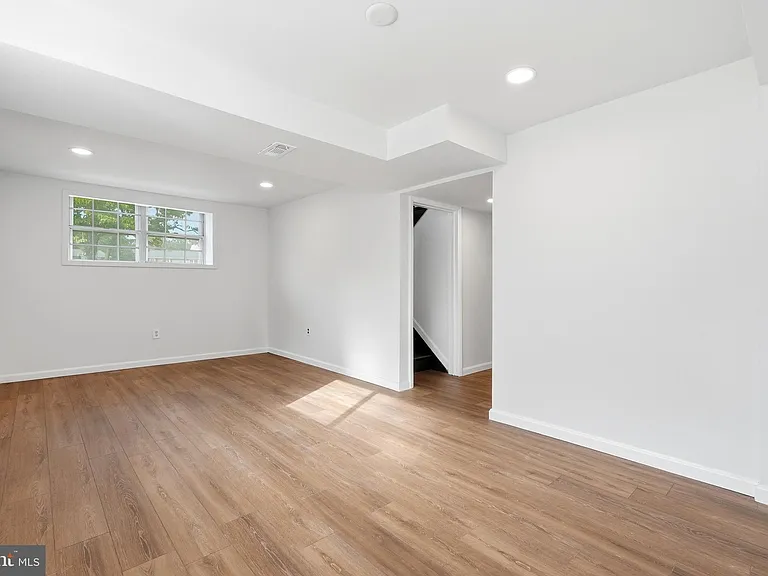 6741 Kincheloe Ave — Photo 27