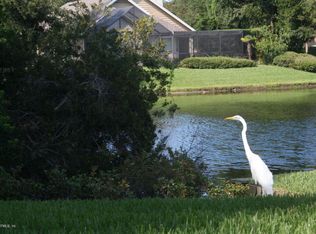 52 Troon Trce, Ponte Vedra Beach, FL 32082