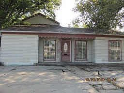 1st image of 4029 McCart Ave