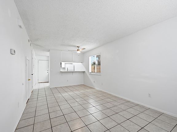 4th image of 2210 Marsh Point Rd #2210