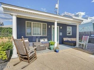 106 McCabe Ave, Bradley Beach, NJ 07720