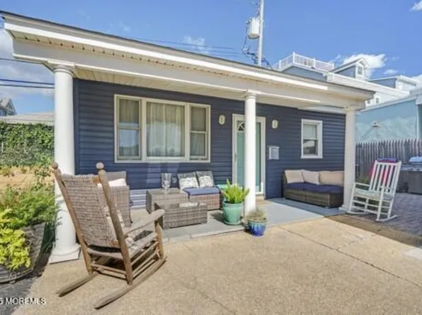 106 McCabe Ave, Bradley Beach, NJ 07720