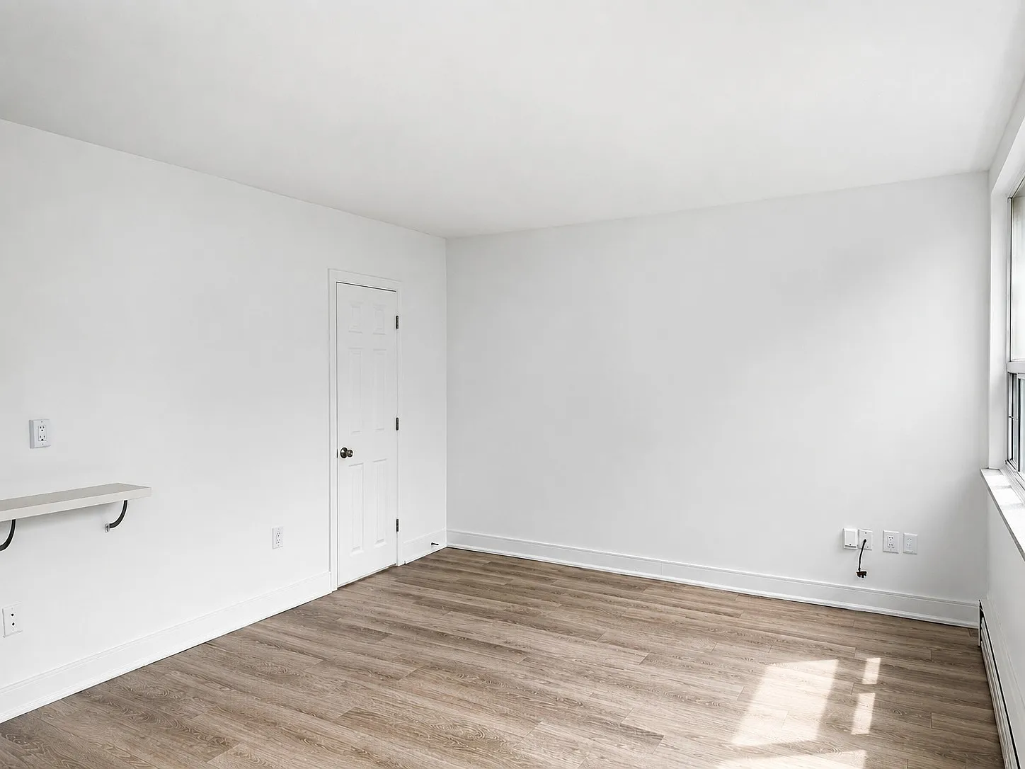 140 Springhurst Ave - 31 — Photo 4