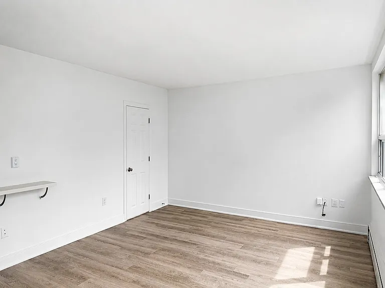 140 Springhurst Ave #31-U31 — Photo 4