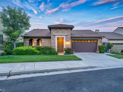 838 Via Venti, Monterey Park, CA, 91754