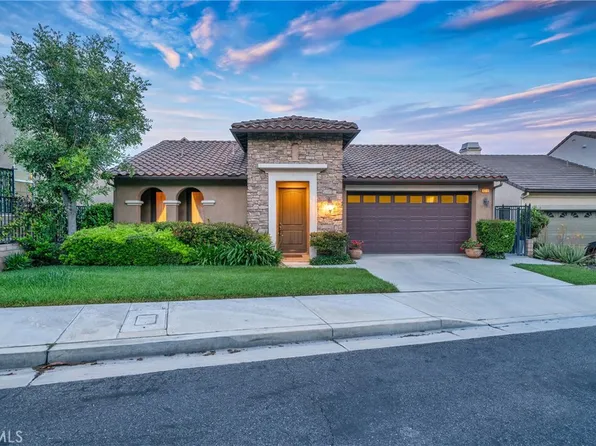 838 Via Venti, Monterey Park, CA 91754