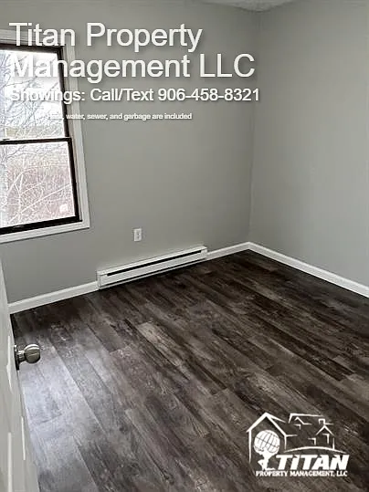 605 Lakeshore Drive - 3 — Photo 3