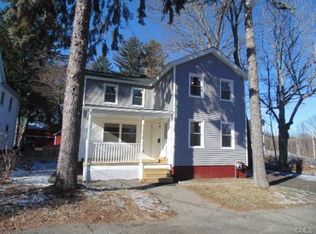 13 Franklin St, Ansonia, CT 06401